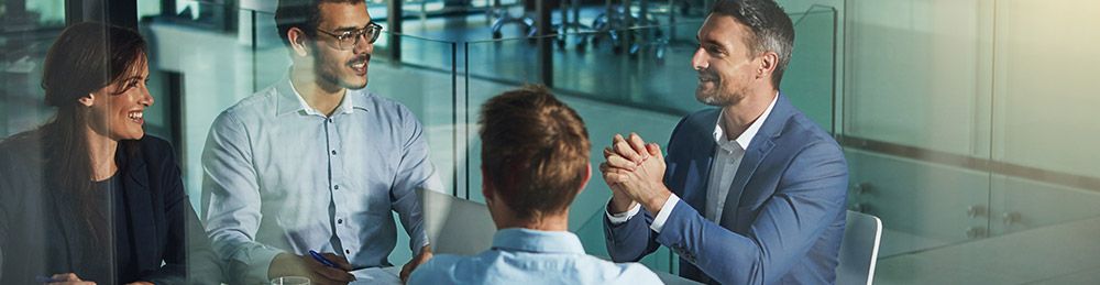 FCA Compliance Portal FCA Compliance Portal