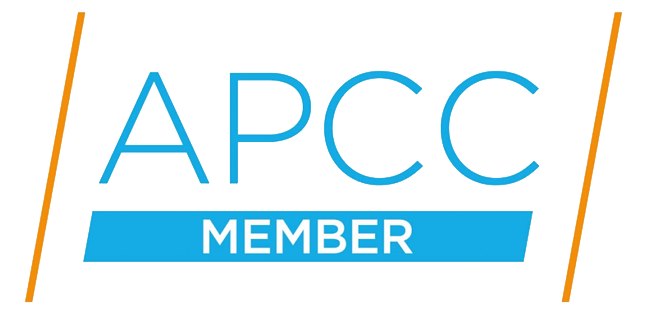 apcc-member.png