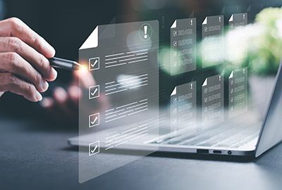 Regulatory Updates