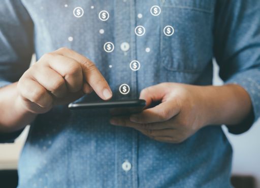 Regulatory Updates