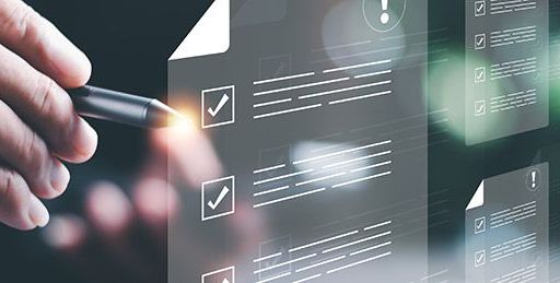 Regulatory Updates